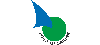 Point of Sailing Marketing GmbH Point of Sailing Marketing GmbH