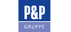 P&P Gruppe GmbH P&P Gruppe GmbH