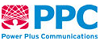Power Plus Communications AG Power Plus Communications AG
