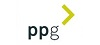 ppg > wegoflex GmbH ppg > wegoflex GmbH