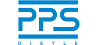 PPS Dietle GmbH PPS Dietle GmbH
