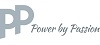 PP Service GmbH PP Service GmbH