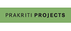 Prakriti Projects Ltd. Prakriti Projects Ltd.