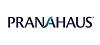 PranaHaus GmbH PranaHaus GmbH