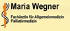 Praxis Maria Wegner Praxis Maria Wegner