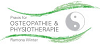 Praxis für Osteopathie & Physiotherapie Ramona Winter Praxis für Osteopathie & Physiotherapie Ramona Winter