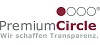 PremiumCircle Deutschland GmbH PremiumCircle Deutschland GmbH