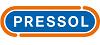 PRESSOL Schmiergeräte GmbH PRESSOL Schmiergeräte GmbH