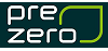 PreZero Service Hessen GmbH