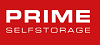 PRIME Selfstorage GmbH PRIME Selfstorage GmbH