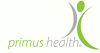 Primus Health GmbH Primus Health GmbH