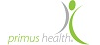 Primus Health GmbH Primus Health GmbH