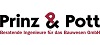 Prinz & Pott GmbH Prinz & Pott GmbH