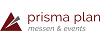 Prisma Plan Ing.-GmbH Prisma Plan Ing.-GmbH