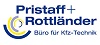 Büro für Kfz.-Technik Pristaff und Rottländer GmbH Büro für Kfz.-Technik Pristaff und Rottländer GmbH