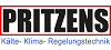 Pritzens Klimatechnik GmbH Pritzens Klimatechnik GmbH