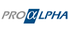 proALPHA Business Solutions GmbH proALPHA Business Solutions GmbH