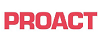 Proact Deutschland GmbH Proact Deutschland GmbH