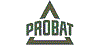 PROBAT-Werke von Gimborn Maschinenfabrik GmbH PROBAT-Werke von Gimborn Maschinenfabrik GmbH