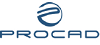 PROCAD GmbH & Co. KG PROCAD GmbH & Co. KG