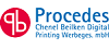 Procedes Chenel Beilken Digital Printing Werbegesellschaft mbH Procedes Chenel Beilken Digital Printing Werbegesellschaft mbH