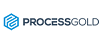 ProcessGold AG ProcessGold AG