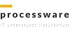 processware GmbH processware GmbH