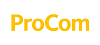 ProCom GmbH ProCom GmbH