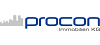 ProCon Immobilien KG ProCon Immobilien KG