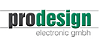 PRO DESIGN Electronic GmbH PRO DESIGN Electronic GmbH