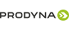 PRODYNA AG PRODYNA AG