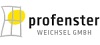 profenster Weichsel GmbH profenster Weichsel GmbH