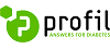Profil Institut für Stoffwechselforschung GmbH Profil Institut für Stoffwechselforschung GmbH