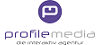 profile media GmbH profile media GmbH