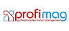 profimag GmbH & Co. KG profimag GmbH & Co. KG