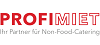 PROFIMIET KÖLN GmbH PROFIMIET KÖLN GmbH