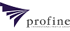 profine GmbH profine GmbH