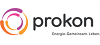 PROKON Regenerative Energien eG PROKON Regenerative Energien eG