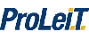 ProLeiT AG ProLeiT AG