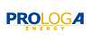 PROLOGA Energy GmbH PROLOGA Energy GmbH