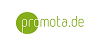 promota. de GmbH promota. de GmbH