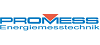 PROMESS GmbH PROMESS GmbH