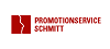 Promotionservice Schmitt GmbH Promotionservice Schmitt GmbH