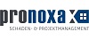 Pronoxa GmbH Pronoxa GmbH