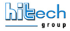 Hittech PRONTOR GmbH Hittech PRONTOR GmbH