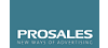 ProSales Europe Media GmbH ProSales Europe Media GmbH