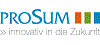 PROSUM GmbH PROSUM GmbH