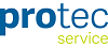 protec service GmbH protec service GmbH