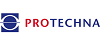 Protechna Herbst GmbH & Co. KG Protechna Herbst GmbH & Co. KG