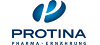 Protina Pharmazeutische GmbH Protina Pharmazeutische GmbH